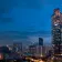 The Westin Jakarta thumbnail