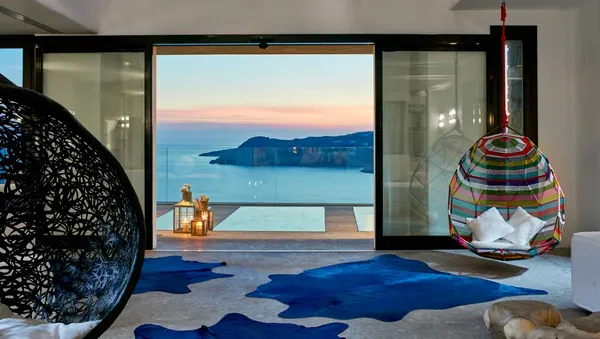 Myconian Avaton, Mykonos, a Member of Design Hotels™ photo