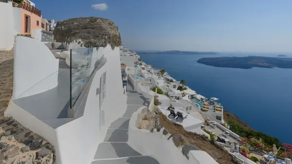 Istoria, a Member of Design Hotels™ photo