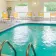 Fairfield Inn & Suites Jackson thumbnail