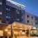 TownePlace Suites by Marriott Jackson thumbnail