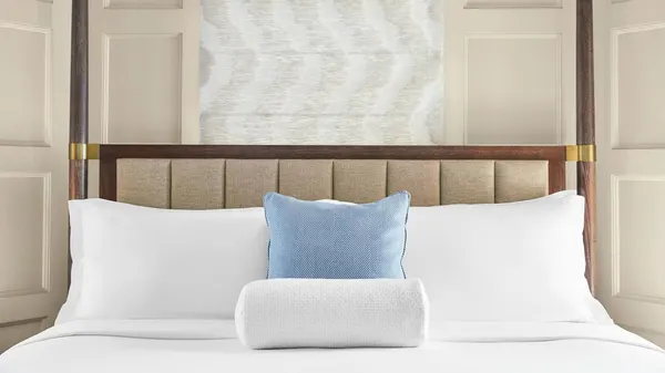 Rissai Valley, a Ritz-Carlton Reserve image