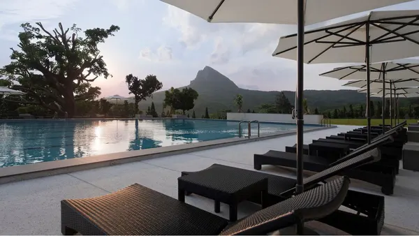 Gloria Manor, a Member of Design Hotels photo