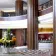 The Majestic Hotel Kuala Lumpur, Autograph Collection thumbnail