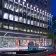 Aloft Kuala Lumpur Sentral thumbnail