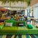 citizenM Kuala Lumpur thumbnail