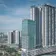 Courtyard Kuala Lumpur South thumbnail