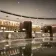 JW Marriott Hotel Kuala Lumpur thumbnail