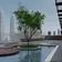 Marriott Executive Apartments Kuala Lumpur thumbnail