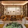 Else Kuala Lumpur, a Member of Design Hotels thumbnail