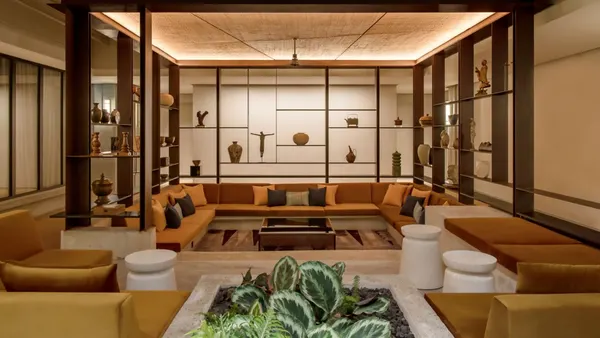 Else Kuala Lumpur, a Member of Design Hotels image