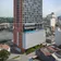 Four Points by Sheraton Kuala Lumpur, Chinatown thumbnail