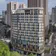 Fairfield by Marriott Chow Kit Kuala Lumpur thumbnail