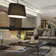 AC Hotel Kuala Lumpur thumbnail