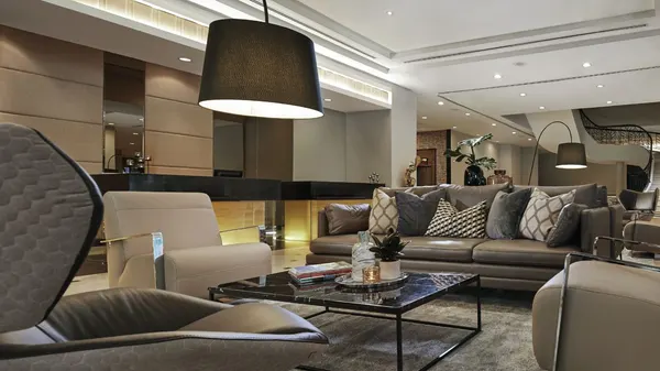 AC Hotel Kuala Lumpur photo