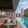 Moxy Kuala Lumpur Chinatown thumbnail