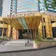 Renaissance Kuala Lumpur Hotel & Convention Centre thumbnail