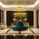 The Ritz-Carlton, Kuala Lumpur thumbnail