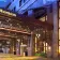 Sheraton Imperial Kuala Lumpur Hotel thumbnail