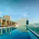 Hotel Stripes Kuala Lumpur, Autograph Collection thumbnail