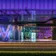 W Kuala Lumpur thumbnail