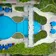 The Westin Kuala Lumpur thumbnail