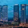 The St. Regis Kuala Lumpur thumbnail