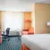 Fairfield Inn & Suites Lafayette thumbnail