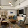 TownePlace Suites by Marriott Lafayette thumbnail