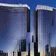 ARIA Resort & Casino, Autograph Collection thumbnail