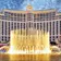 Bellagio, a Luxury Collection Resort & Casino, Las Vegas thumbnail