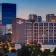 Renaissance Las Vegas Hotel thumbnail