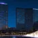 The Cosmopolitan of Las Vegas, Autograph Collection thumbnail