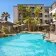 Courtyard By Marriott Las Vegas Stadium Area thumbnail