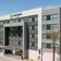 Element Las Vegas Airport thumbnail