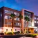 Element Las Vegas Summerlin thumbnail