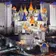 Excalibur Hotel & Casino, MGM Collection thumbnail