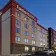 Fairfield Inn & Suites Las Vegas Airport South thumbnail