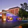 Fairfield Inn Las Vegas Convention Center thumbnail