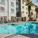 Fairfield Inn & Suites Las Vegas Stadium Area thumbnail