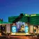 MGM Grand Hotel & Casino thumbnail