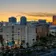 Residence Inn Las Vegas Hughes Center thumbnail