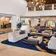 JW Marriott Las Vegas The Resort at Summerlin thumbnail