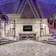 Luxor Hotel & Casino, MGM Collection thumbnail