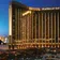 Mandalay Bay Resort and Casino, MGM Collection thumbnail