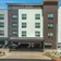 TownePlace Suites by Marriott Las Vegas North I-15 thumbnail