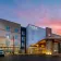 Fairfield Inn & Suites Las Vegas Northwest thumbnail