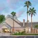 Residence Inn Las Vegas Convention Center thumbnail