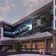 AC Hotel Las Vegas Symphony Park thumbnail