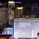 Park MGM Las Vegas, a Tribute Portfolio Resort thumbnail
